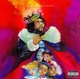 COLE, J.-KOD