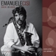 CISI, EMANUELE-WHERE OR WHEN