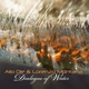 DIE, ALIO & LORENZO MONTANA-DIALOGUE OF WATER