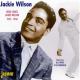 WILSON, JACKIE-HERE COMES JACKIE WILSON 1953-1958