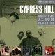 CYPRESS HILL-ORIGINAL ALBUM CLASSICS