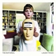 NATIONAL-LAUGH TRACK