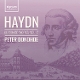 DONOHOE, PETER-HAYDN KEYBOARD WORKS, VOL. 2