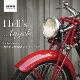 LA SERENISSIMA-HELL'S ANGELS