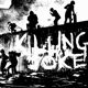 KILLING JOKE-KILLING JOKE