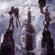 NIGHTWISH-END OF AN ERA