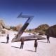 ZUTONS-YOU CAN DO ANYTHING