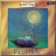 PUGH'S PLACE-WEST ONE -COLOURED-