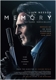 MOVIE-MEMORY