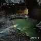 ELYSIUM-GLISTEN