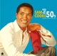 COOKE, SAM-HITS OF THE 50'S