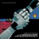 PINK FLOYD-STILL WISH YOU WERE HERE