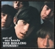 ROLLING STONES-OUT OF OUR HEADS