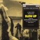 HANCOCK, HERBIE-BLOW UP