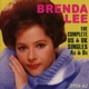 LEE, BRENDA-COMPLETE US & UK SINGLES