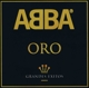ABBA-ORO