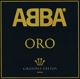 ABBA-ORO 