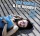 HOORWEG, KIM-WHY DON'T YOU DO RIGHT