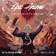NDR RADIOPHILHARMONIE & MICHAEL ENGLAND-EPIC ...