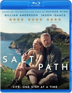 MOVIE-THE SALT PATH