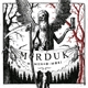 MARDUK-MEMENTO MORI