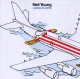 YOUNG, NEIL-LANDING ON WATER