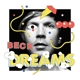 BECK-DREAMS -COLOURED-
