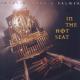 EMERSON, LAKE & PALMER-IN THE HOT SEAT