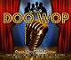 VARIOUS-THE BEST OF DOO WOP