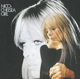 NICO-CHELSEA GIRL