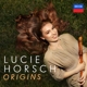 LUCIE HORSCH, ACADEMY OF ANCIENT MUSIC, BOJAN...