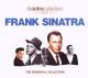SINATRA, FRANK-ESSENTIAL COLLECTION
