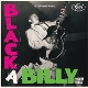 VARIOUS-BLACK-A-BILLY, VOL. 3