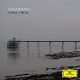 GUDNADOTTIR, HILDUR-WITHOUT SINKING