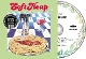 SOFT HEAP-SOFT HEAP