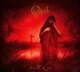 OPETH-STILL LIFE