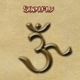 SOULFLY-3