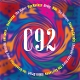 VARIOUS-C92