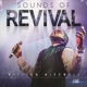 MCDOWELL, WILLIAM-SOUNDS OF REVIVAL