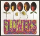 ROLLING STONES-FLOWERS