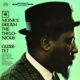 MONK, THELONIOUS-MONK'S DREAM