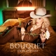 STEFANI, GWEN-BOUQUET -COLOURED-