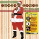 BROWN, JAMES-THE COMPLETE JAMES BROWN CHRISTMAS