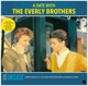 EVERLY BROTHERS-A DATE WITH THE.. -HQ-