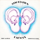 ASSOCIATION P.C.-EARWAX