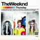 WEEKND-THURSDAY