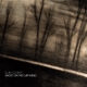 CLEAVES, SLAID-GHOST ON THE RADIO -DIGI-