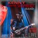 SHEPHERD, KENNY WAYNE-STRAIGHT TO YOU:LIVE (CD+DVD)