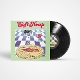 SOFT HEAP-SOFT HEAP