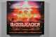 VARIOUS-BASSLEADER 2012 (THE CAPITAL OF HAR